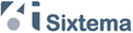 Sixtema