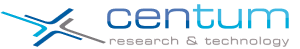 CENTUM